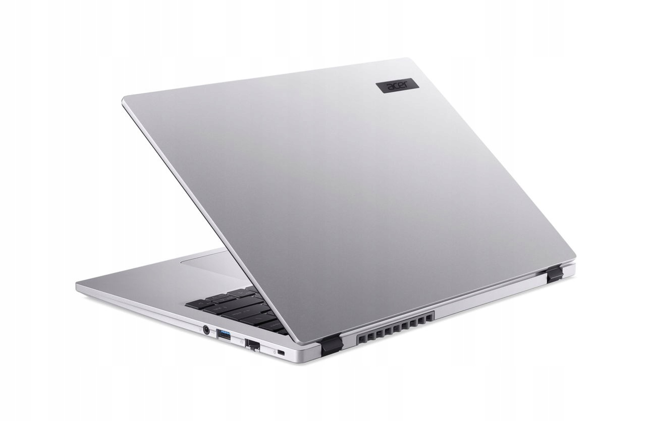 Acer TravelMate P2 14 TMP214-56 5-120U 14" Wuxga 16GB 512GB Ssd Uhd W11P