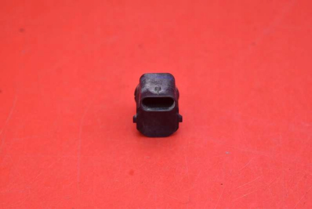 Sensor Parken heck PDC 4H0919275A SEAT EXEO 09-12