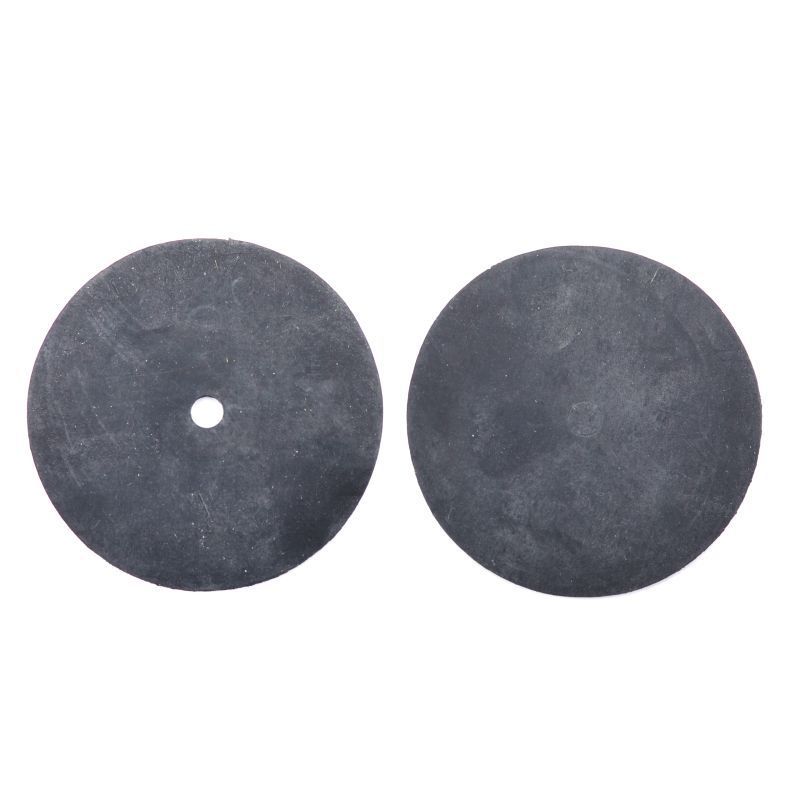 TST MOCOWANIE MAŁE EAN (GTIN) 5904639214256