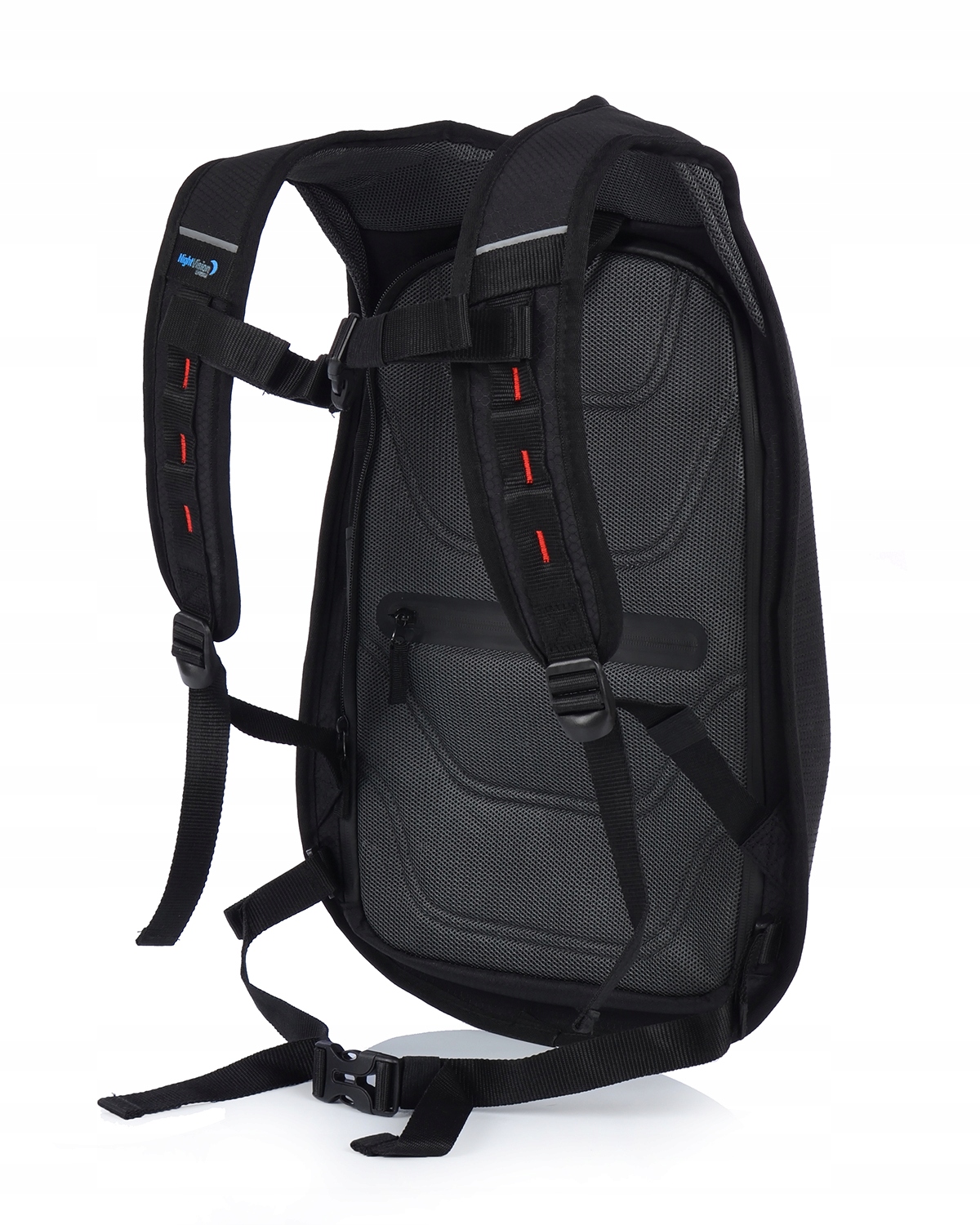 E78b692f4ff485d31583d9a54c09