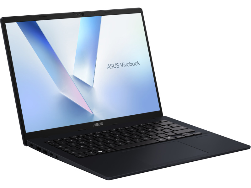Laptop Asus Vivobook 14 X1407AA-LY009W 14'' Ultra 5-325 16GB Ram 512SSD W11