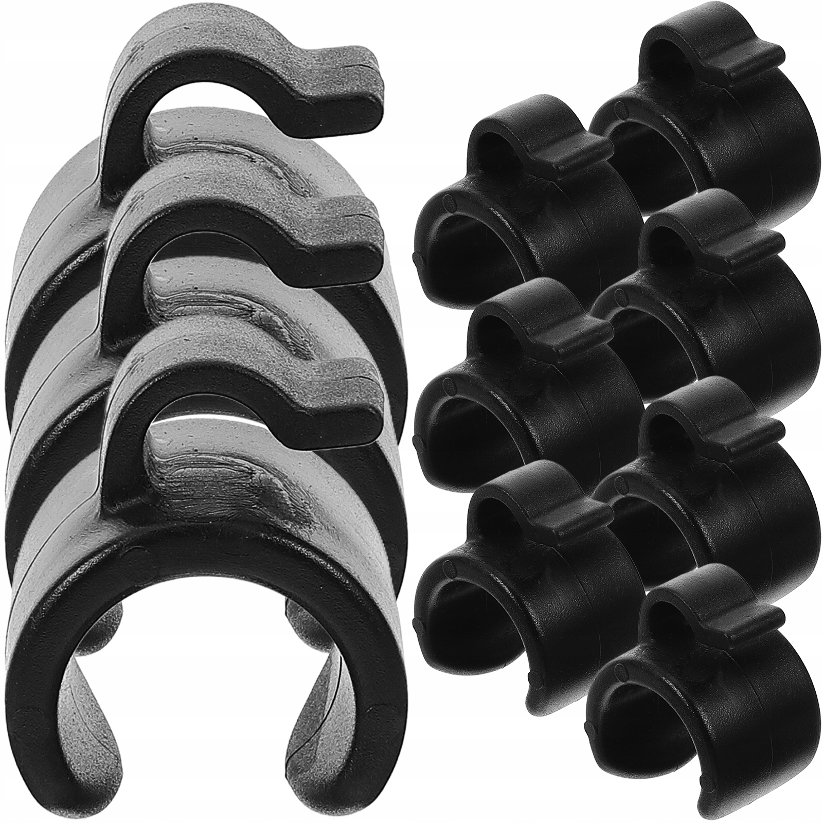 OCARINA STAND UCHWYT NA GWINT DO INSTRUMENTÓW MUZYCZNYCH STATYWY DO GŁOŚNIKÓW 20 SZT Kod producenta 18127598