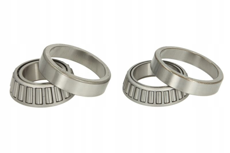 Sada ložísk Tourmax SSY915