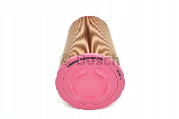 Bosch F 026 400 440 воздушный фильтр