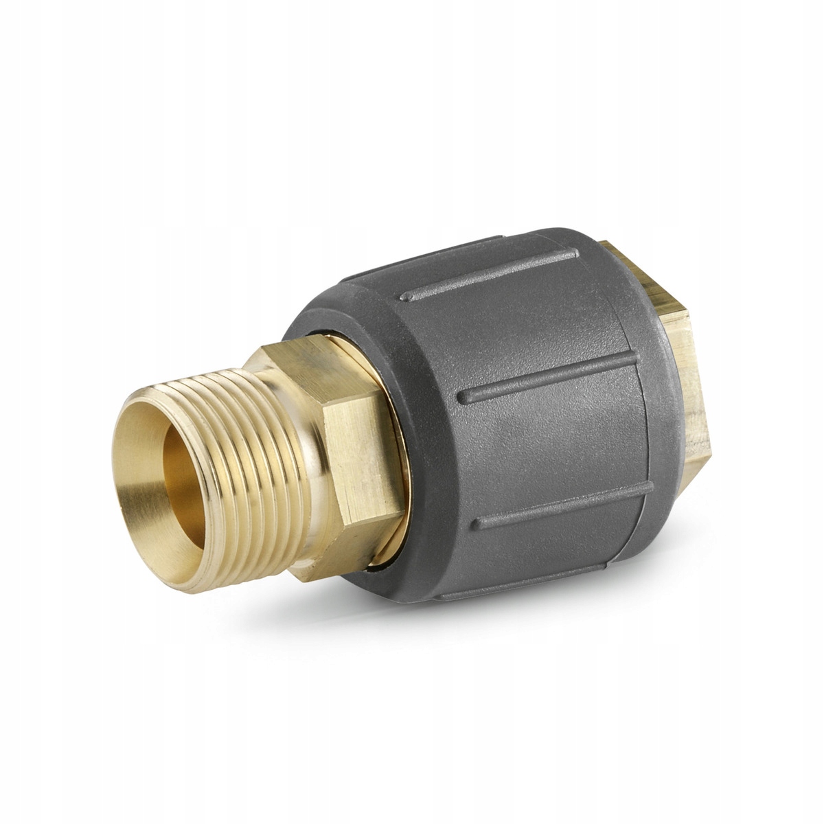 

Karcher Adapter 12 złącze rotacyjne Hd 4.111-046.0