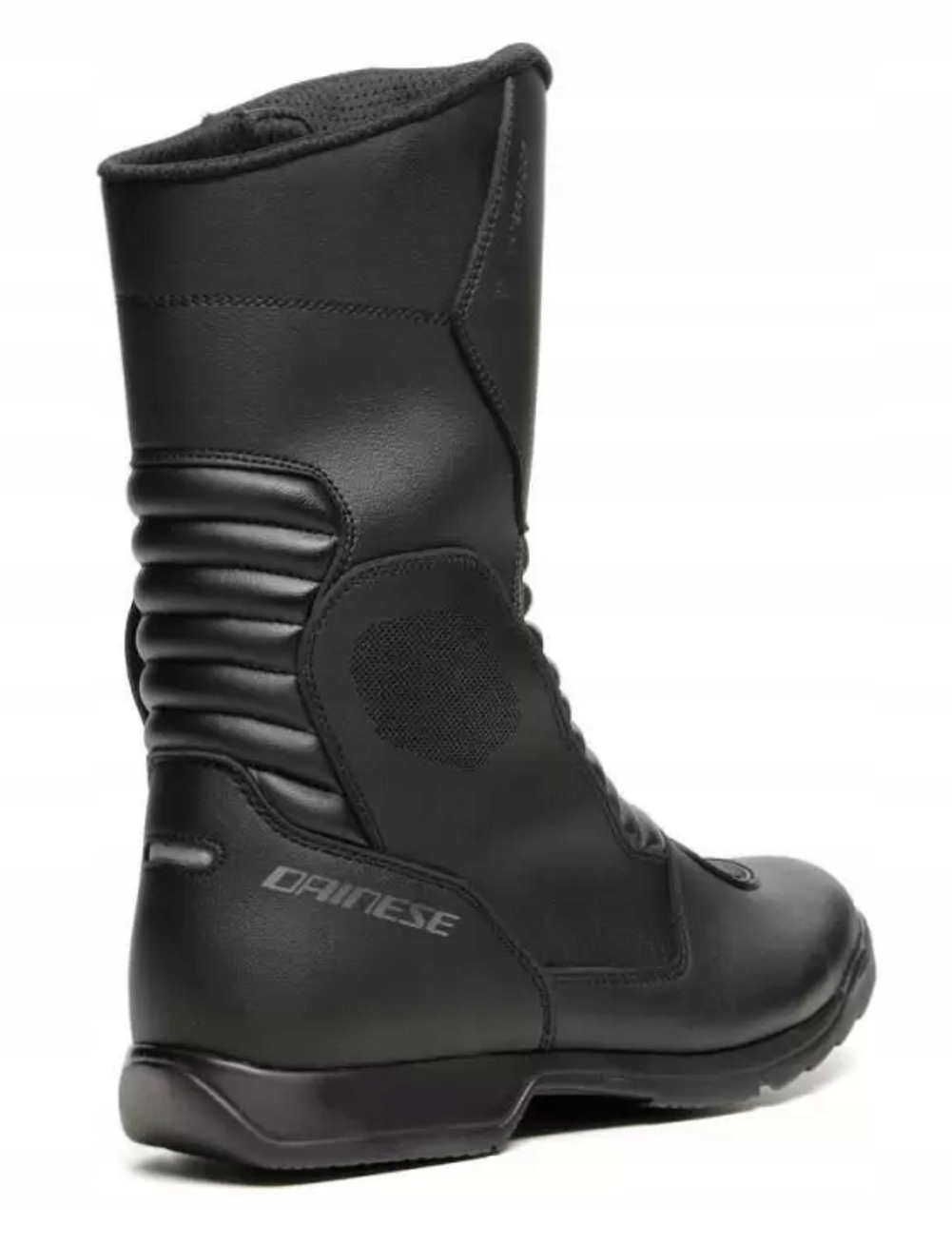 BUTY MOTOCYKLOWE DAINESE BLIZZARD rozmiar 44 Producent Dainese