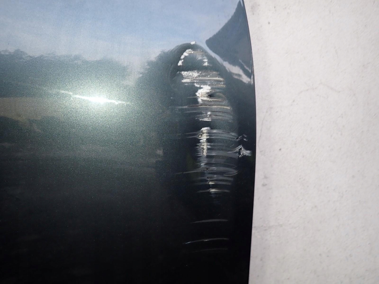 door right front right front SKODA KAROQ NU7 2016- 57A831052