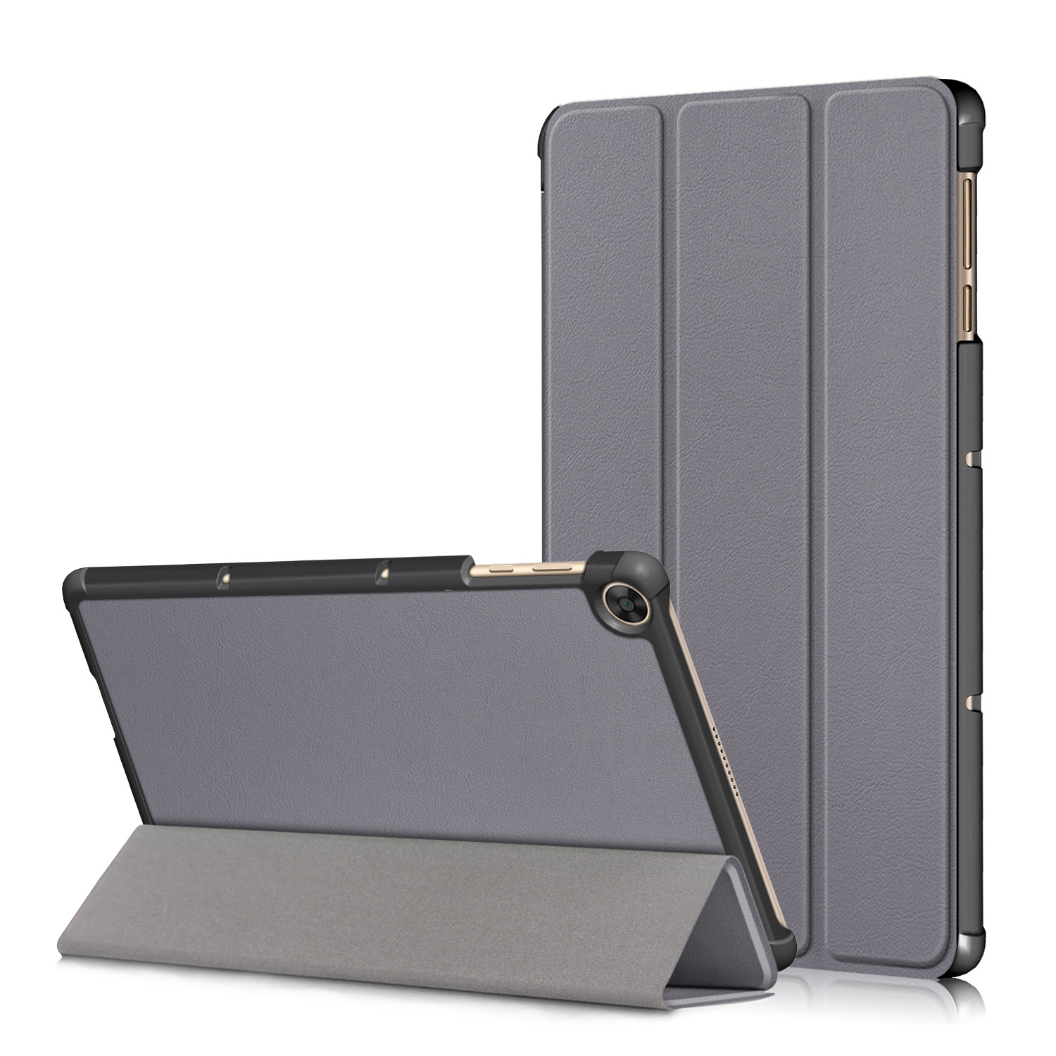 

Etui Szkło Smart Cover Huawei MatePad T10 T10S
