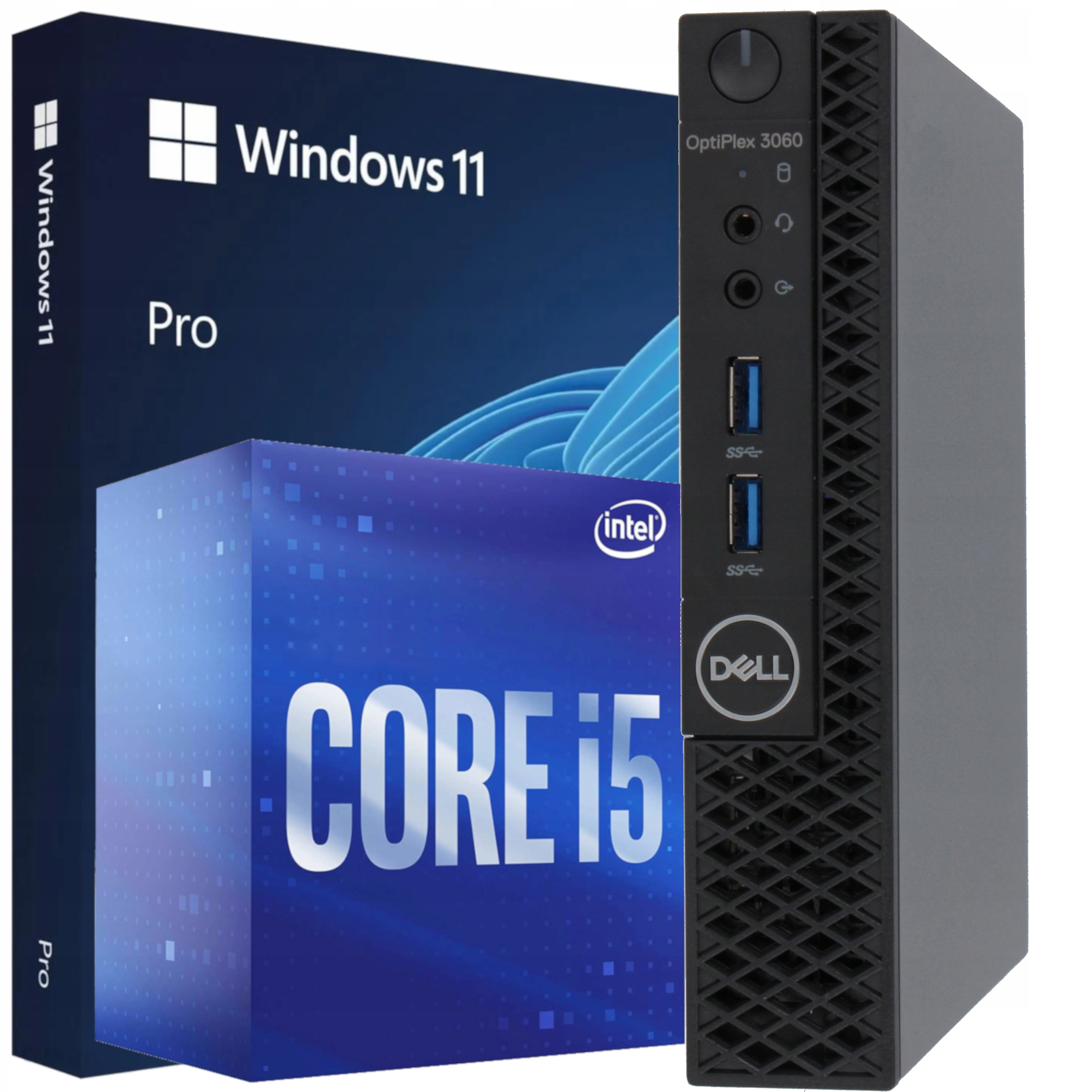 Windowsデスクトップ DELLOptiPlex3060 i5-8500/8GB/128GB Amazon.co.jp: 【整備済み品】 DELL デル OPTIPLEX 3060 第8世代