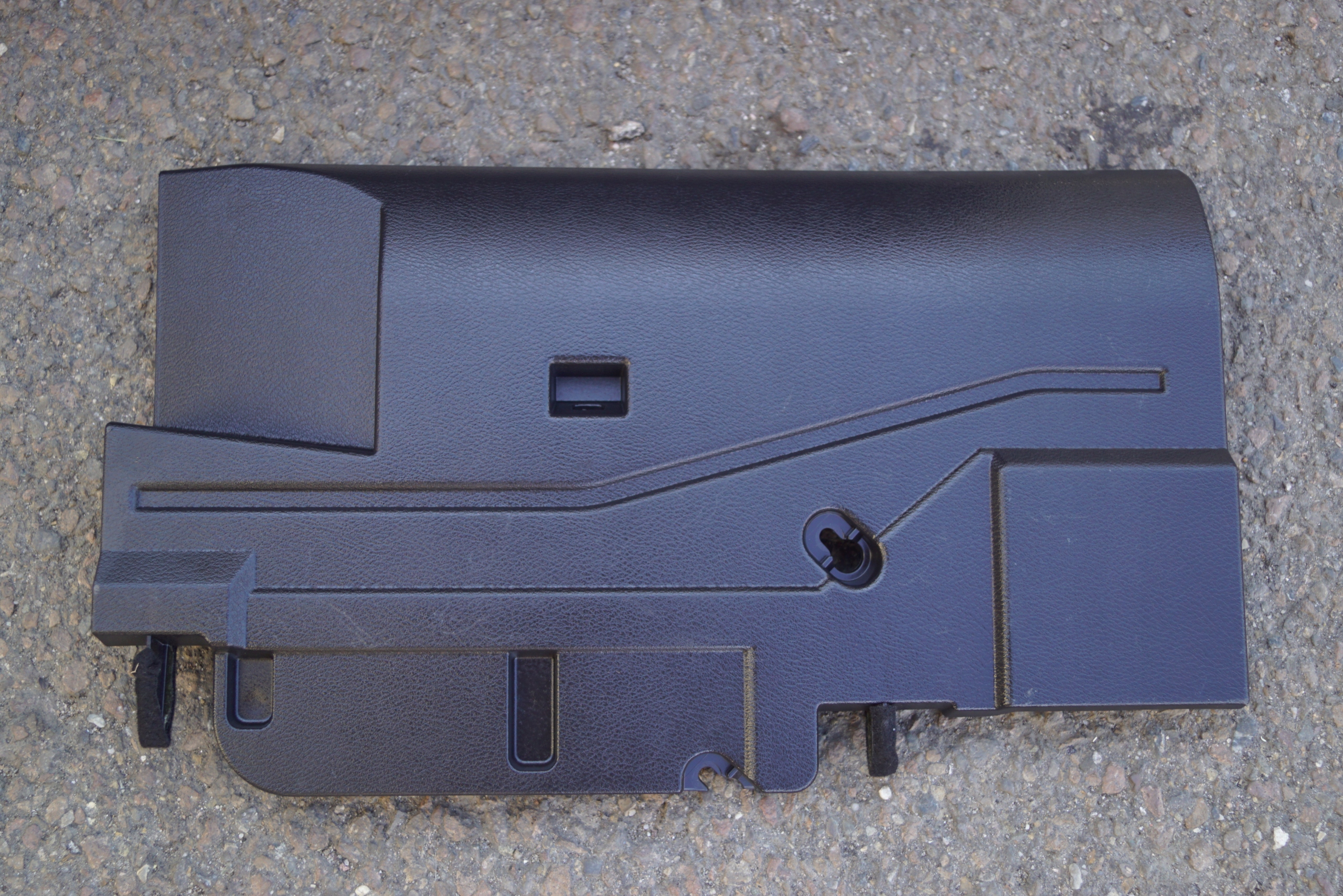 торпеда консоль INFINITI Q50