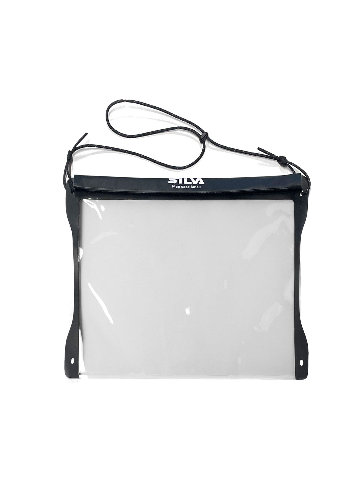 Mapnik Silva Map Case Small