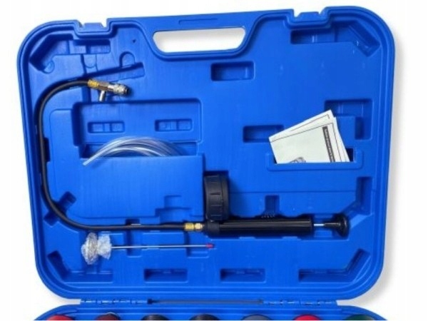 Sada pre Kb Global KB02052