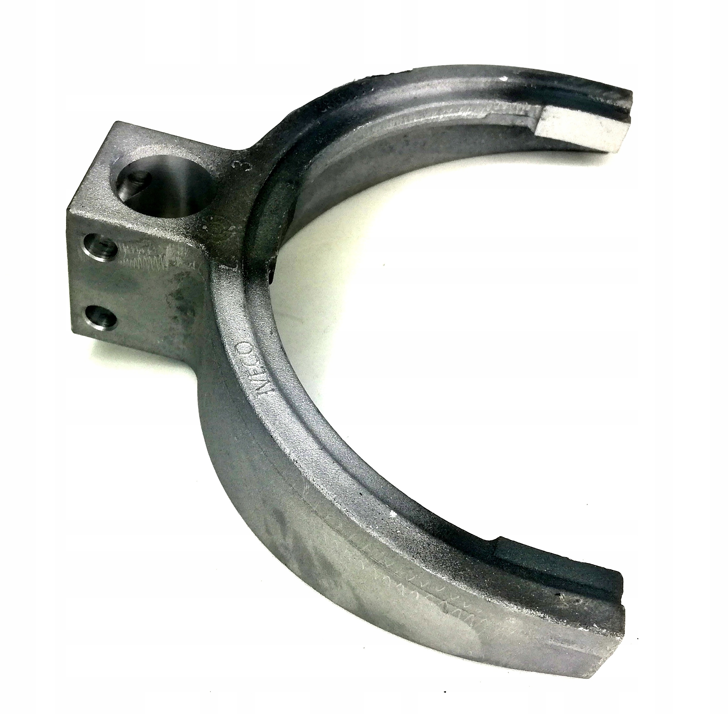 WIDEŁKI SKRZYNI BIEGÓW IVECO DAILY 2.3 1-2 bieg Producent części NAVECO