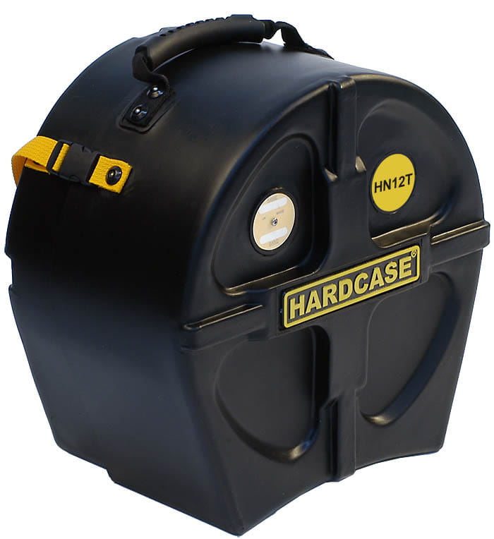 Hardcase HN12T pouzdro na svazek 12"