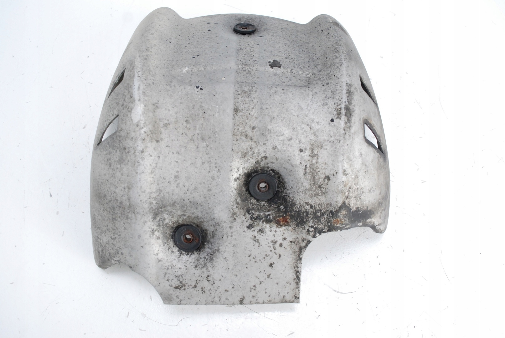 Капот двигателя BMW F 650 GS 00-08