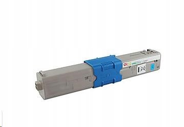 Owa Armor toner pre Oki C310, 330, 331, 510, 511, 530, 531, MC 351…