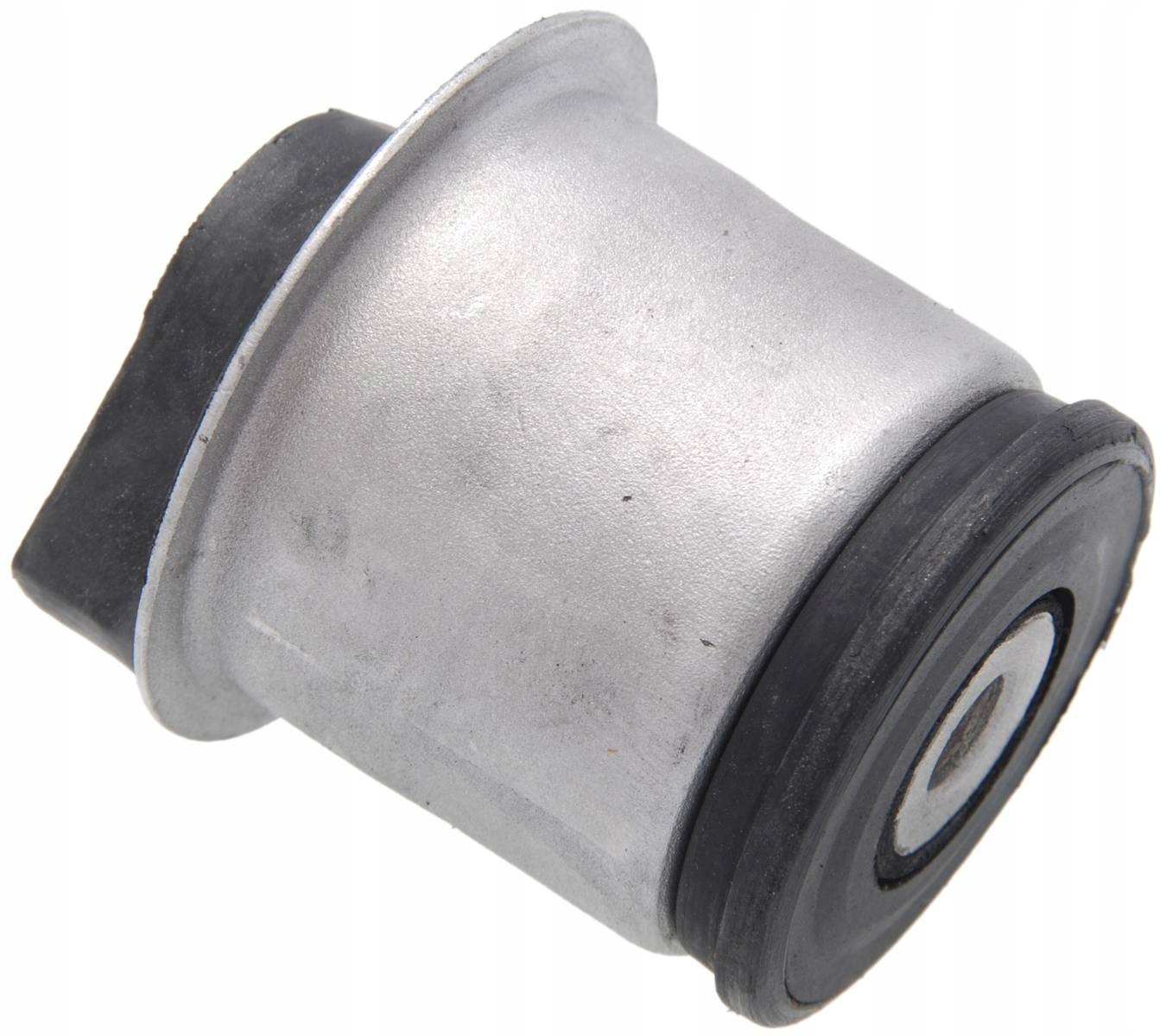 OPEL ZAFIRA втулка рычага управления