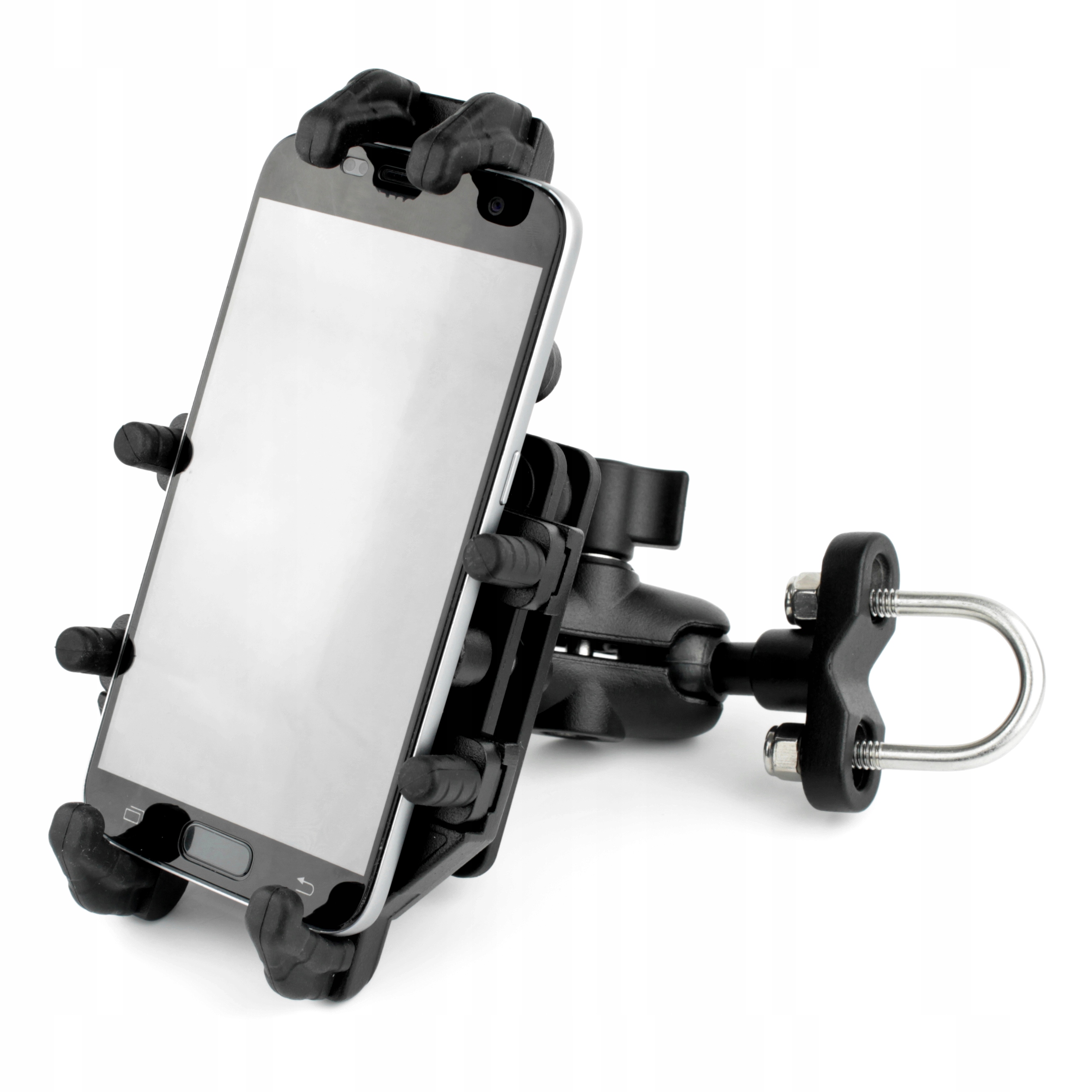 C70a5d804a5aa0432af49a28844f