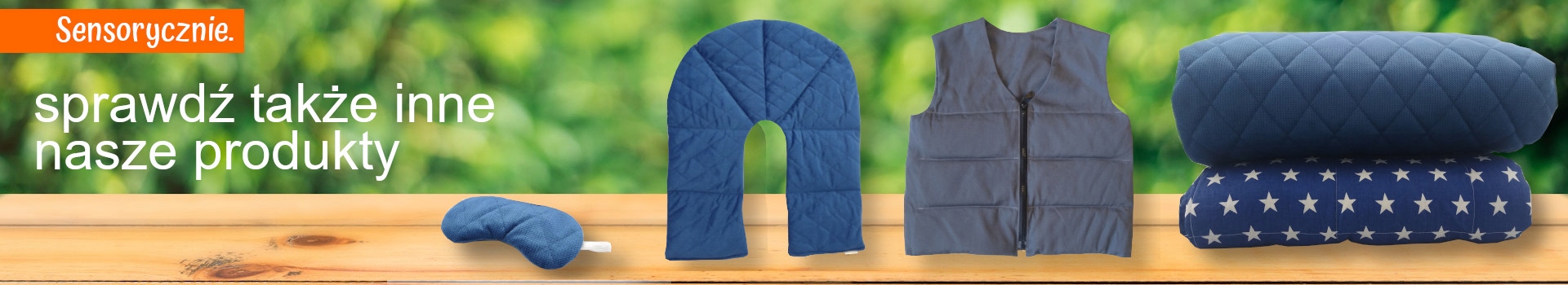 WZORY Kołdra obciążeniowa koc sensoryczny SI dla dorosłych 135x200 4kg Długość 200 cm