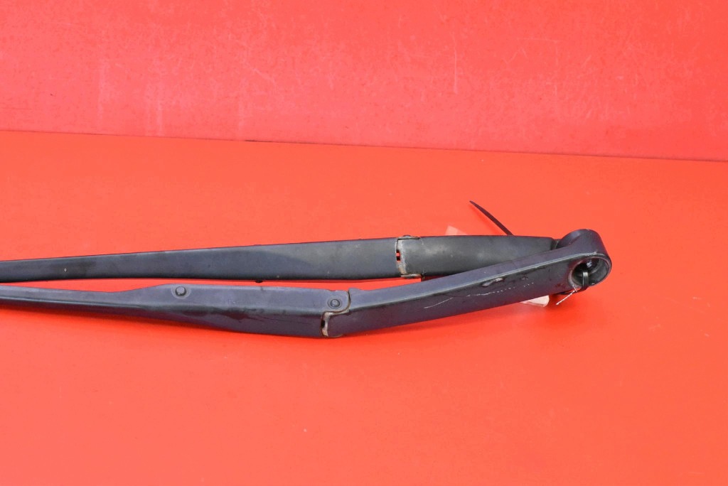 wiper arm front EU KIA CEED 2 II LIFT 15-18