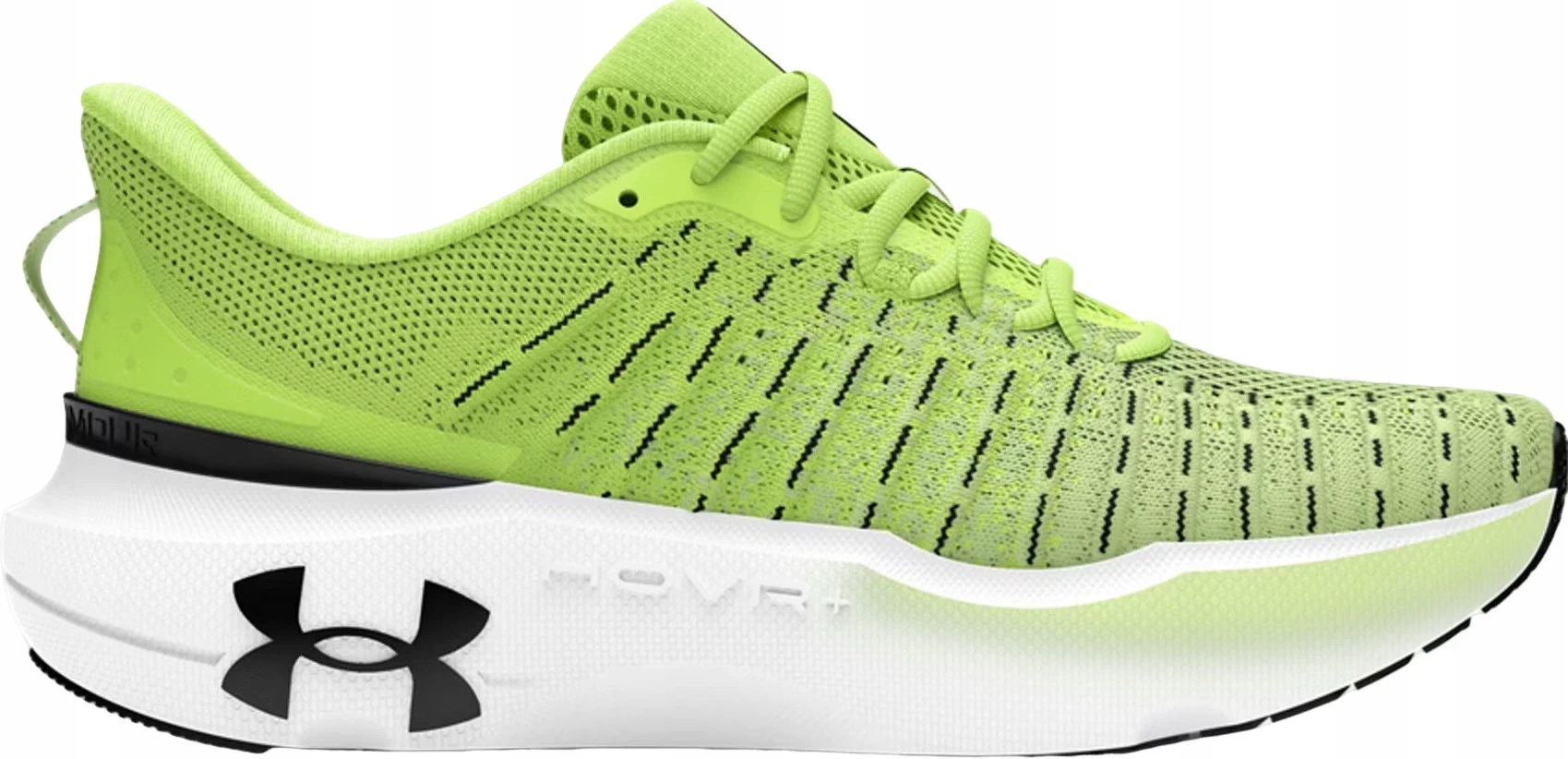 Buty Infinite Elite Under Armour 43