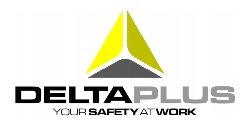 Płaszcz Delta Plus MA400 rozmiar L Model MA400