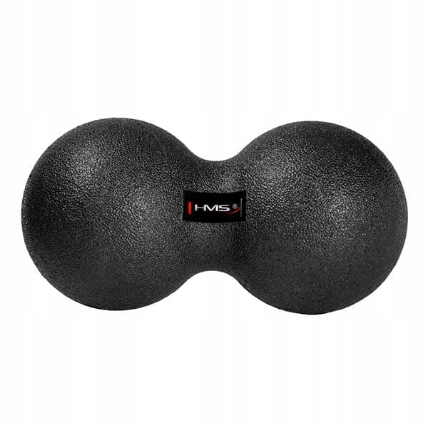 

BLM02 12*24CM Podwójna Piłka Do Masażu/ Duo Ball H