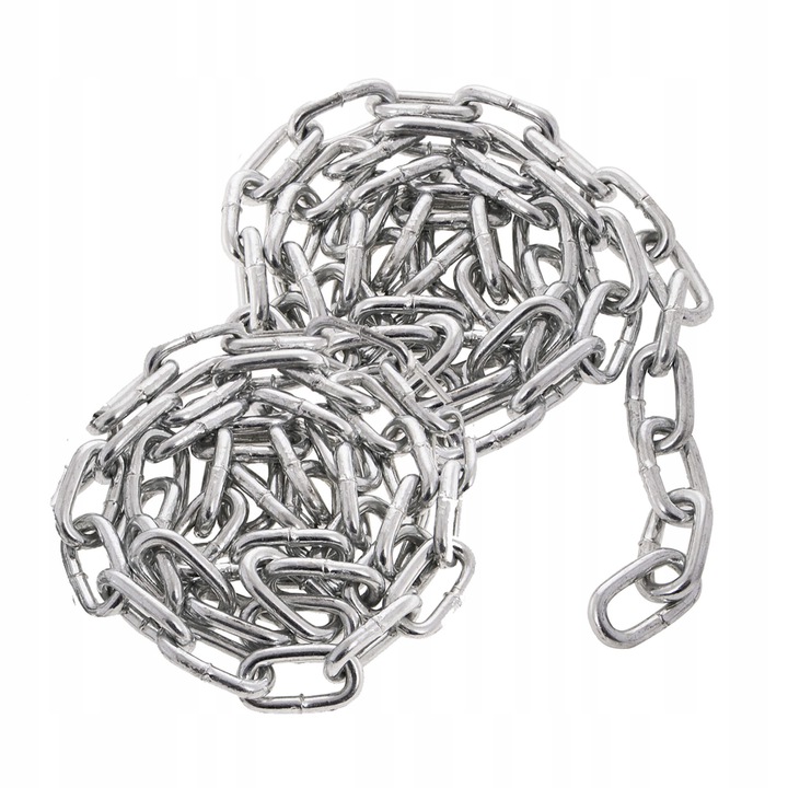 ZESTAW MONTAŻOWY DO HUŚTAWEK HAMAKA MOCNY HAK Szerokość materiału 1 cm