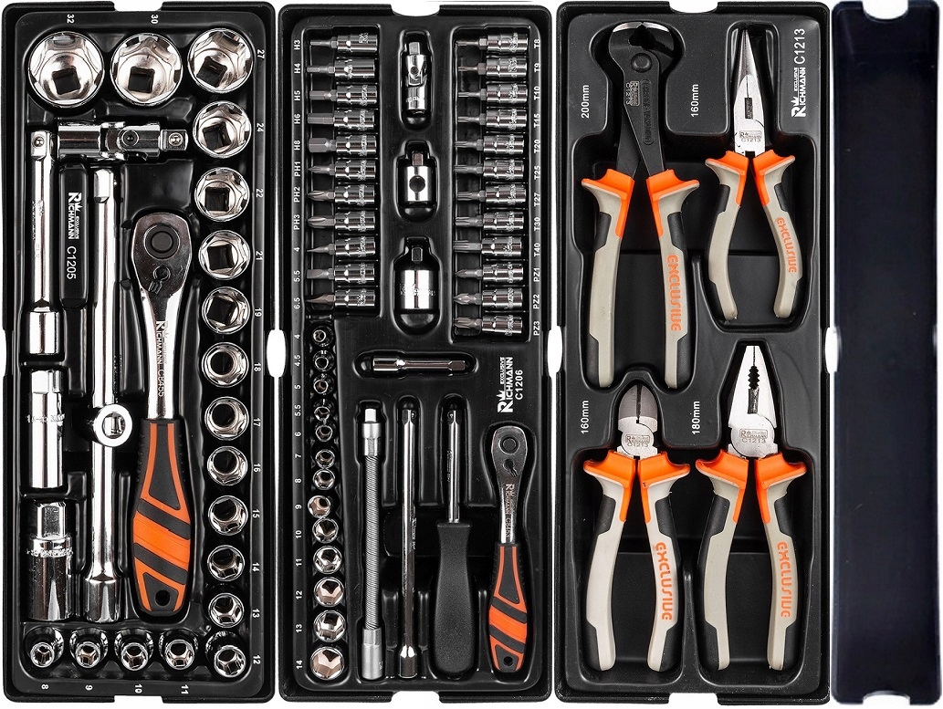 Cf53c0214c1aa67dfe54454f1dff