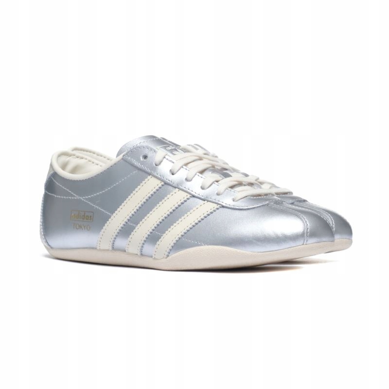 Adidas Tokyo W JQ0593 40 2/3