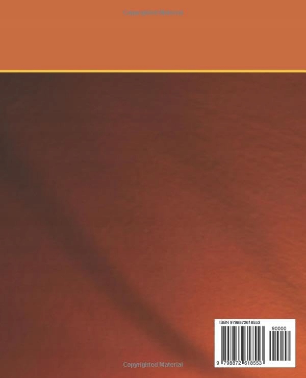 Global Development Group, PostgreSQL PostgreSQL 16.1 Manual Vol. 3: Server Język publikacji angielski