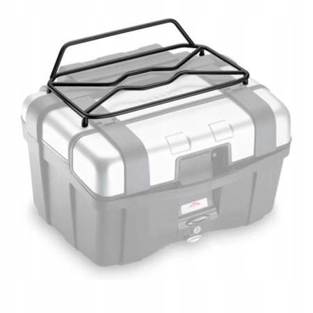 Givi Kovový Kuforový Kufor TRK33 TRK46