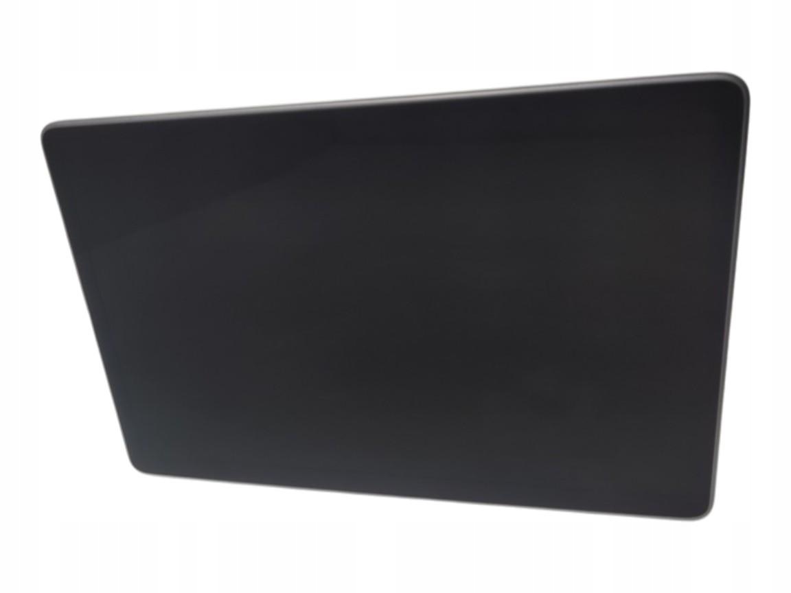 EKRAN display CENTRALNY TESLA MODEL 3 2017-2023