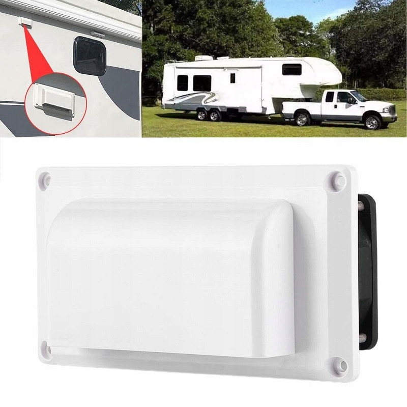 6935466211858 - от дома на колесах до дома на колесах