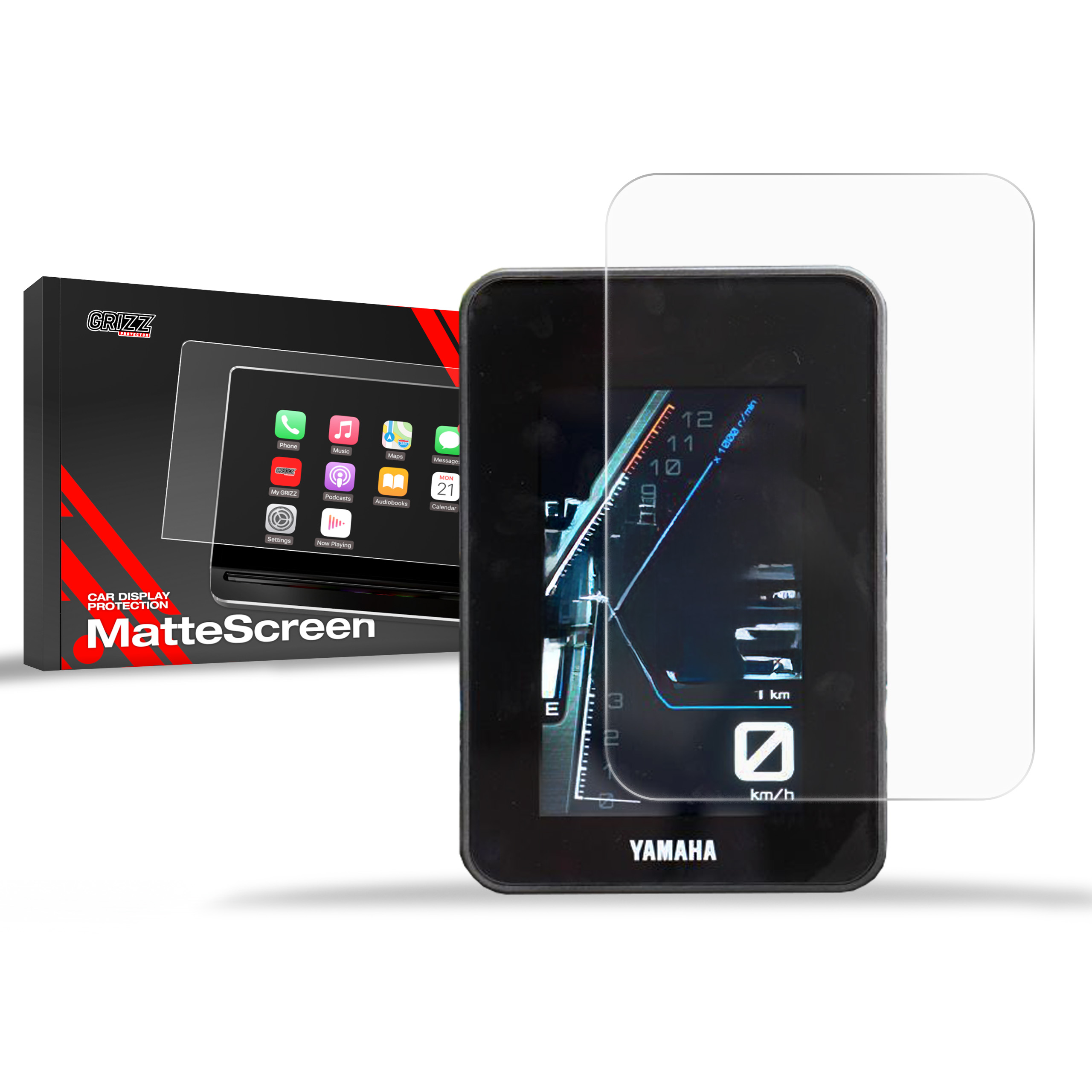 yamaha ténéré 700 rally usa