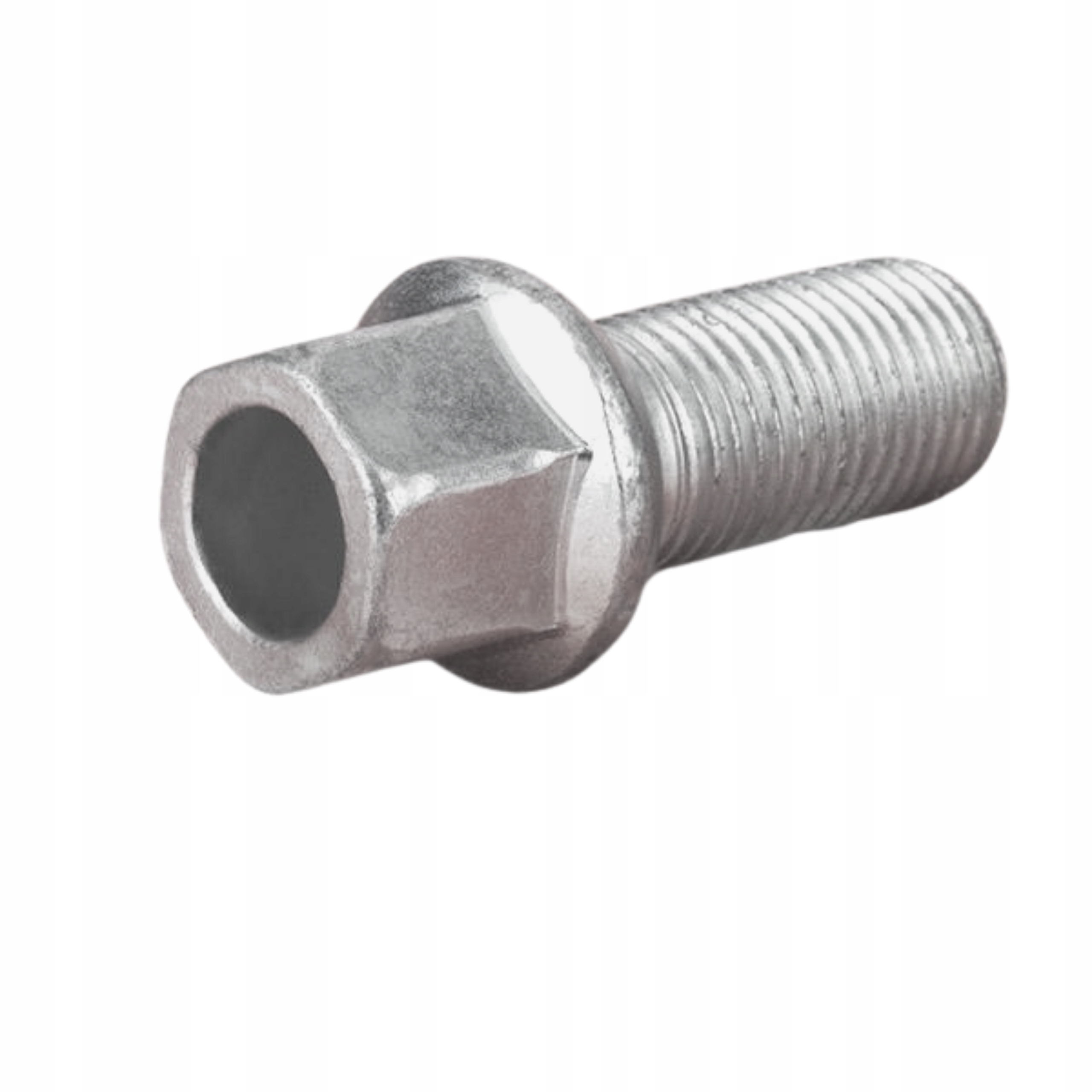 20 x FEBI SZPILKA ŚRUBA KOŁA VW SEAT AUDI SKODA Kod producenta 09801