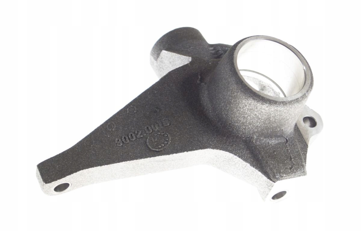 ZAM.731312311 - ПОВОРОТНЫЙ ПРАВЫЙ ПЕРЕДНИЙ CHATENET CH26