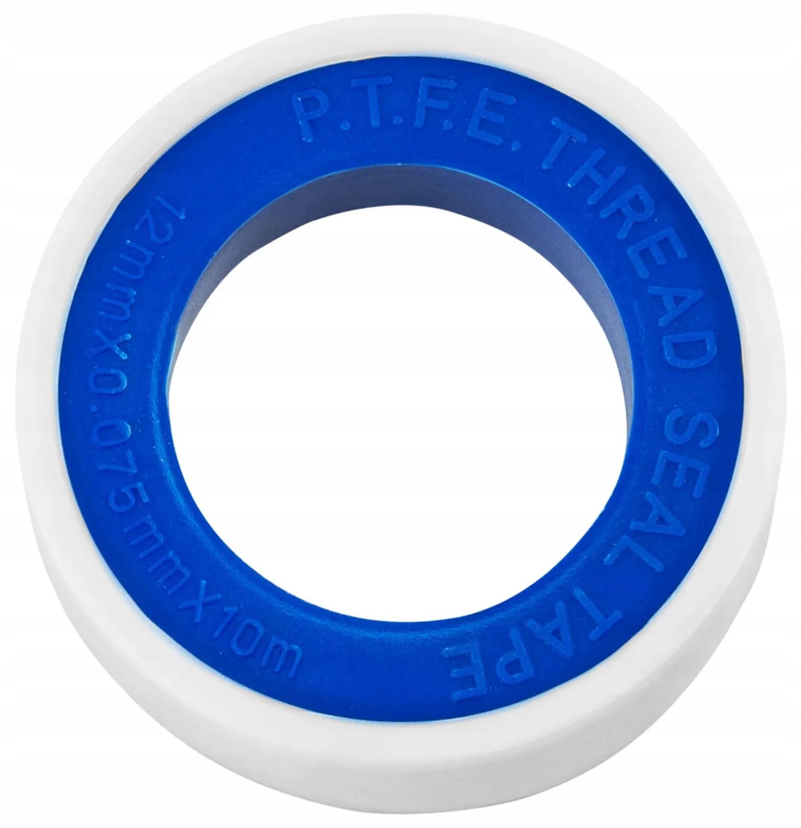 Zlewarka do oleju 68l MSW MSW-ODE-68 10061594