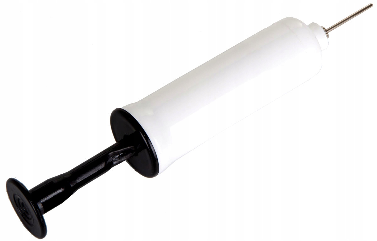 ZESTAW DO SIATKÓWKI BADMINTON PIŁKA SIATKA RAKIETY - idealny na piknik Kolor siatki czarny