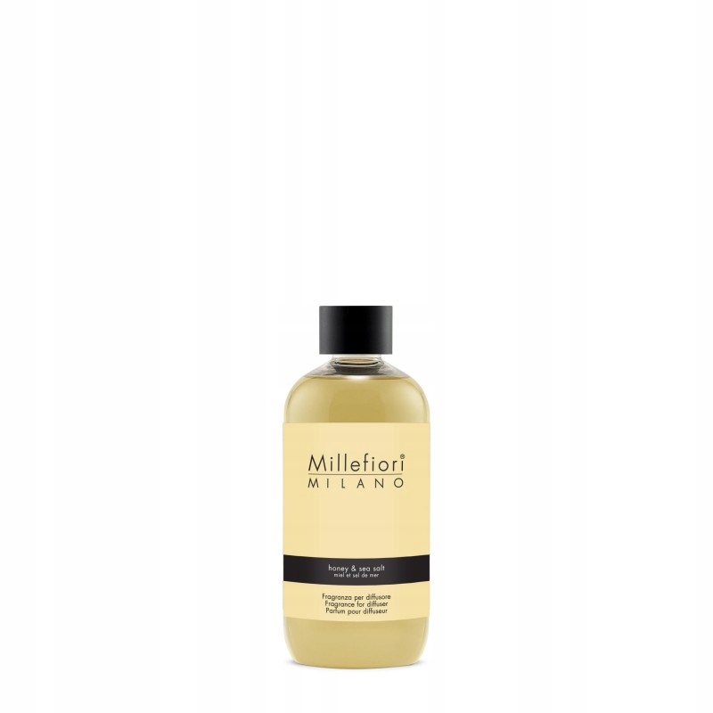 

Millefiori Milano uzupełnienie Honey Sea Salt