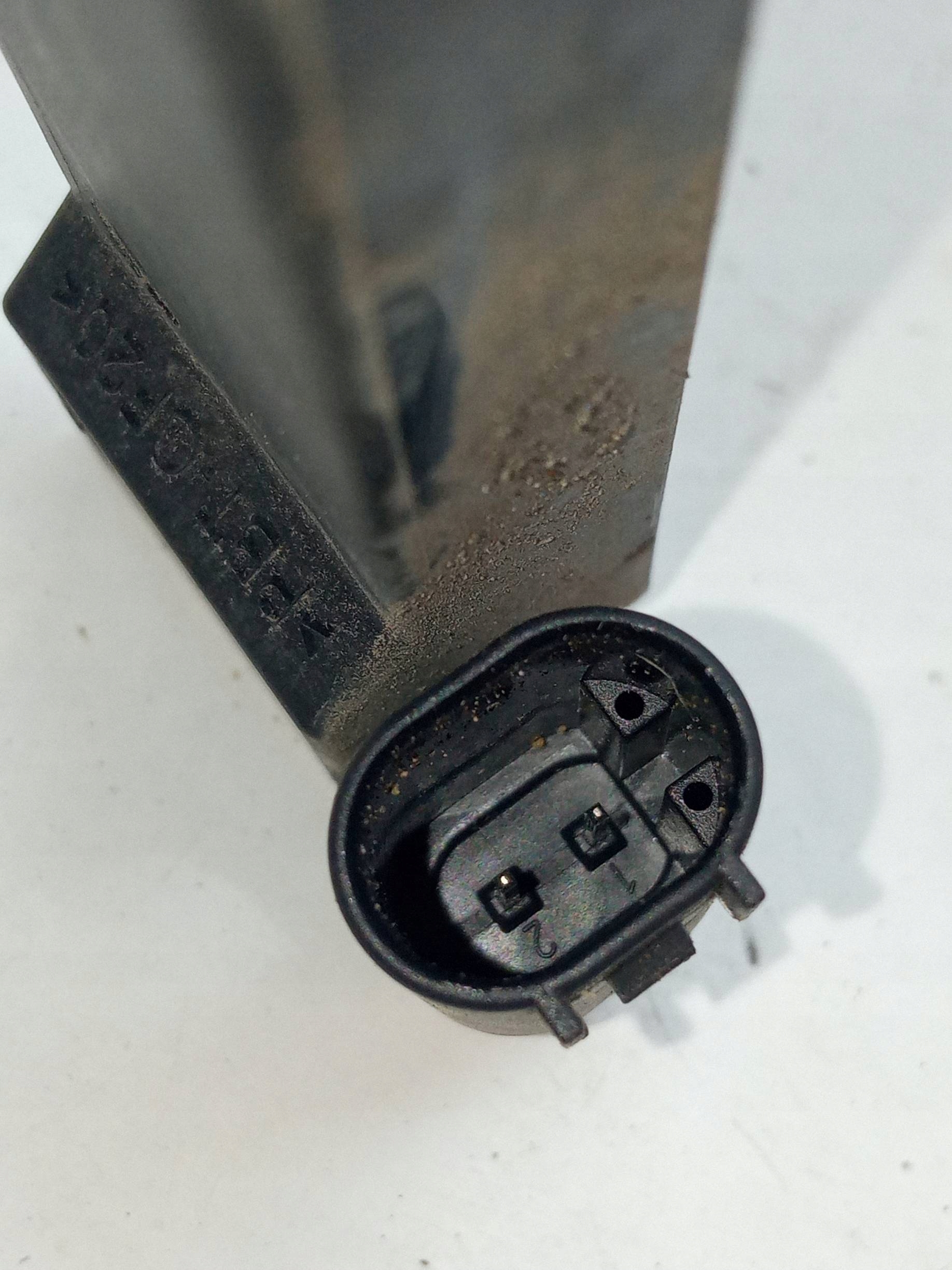 amplifier P56046957AA Jeep Cherokee V (2014- )