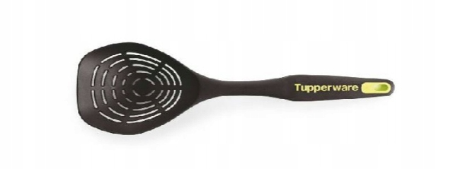 

Tupperware Neo Cedzak Duży Nowy