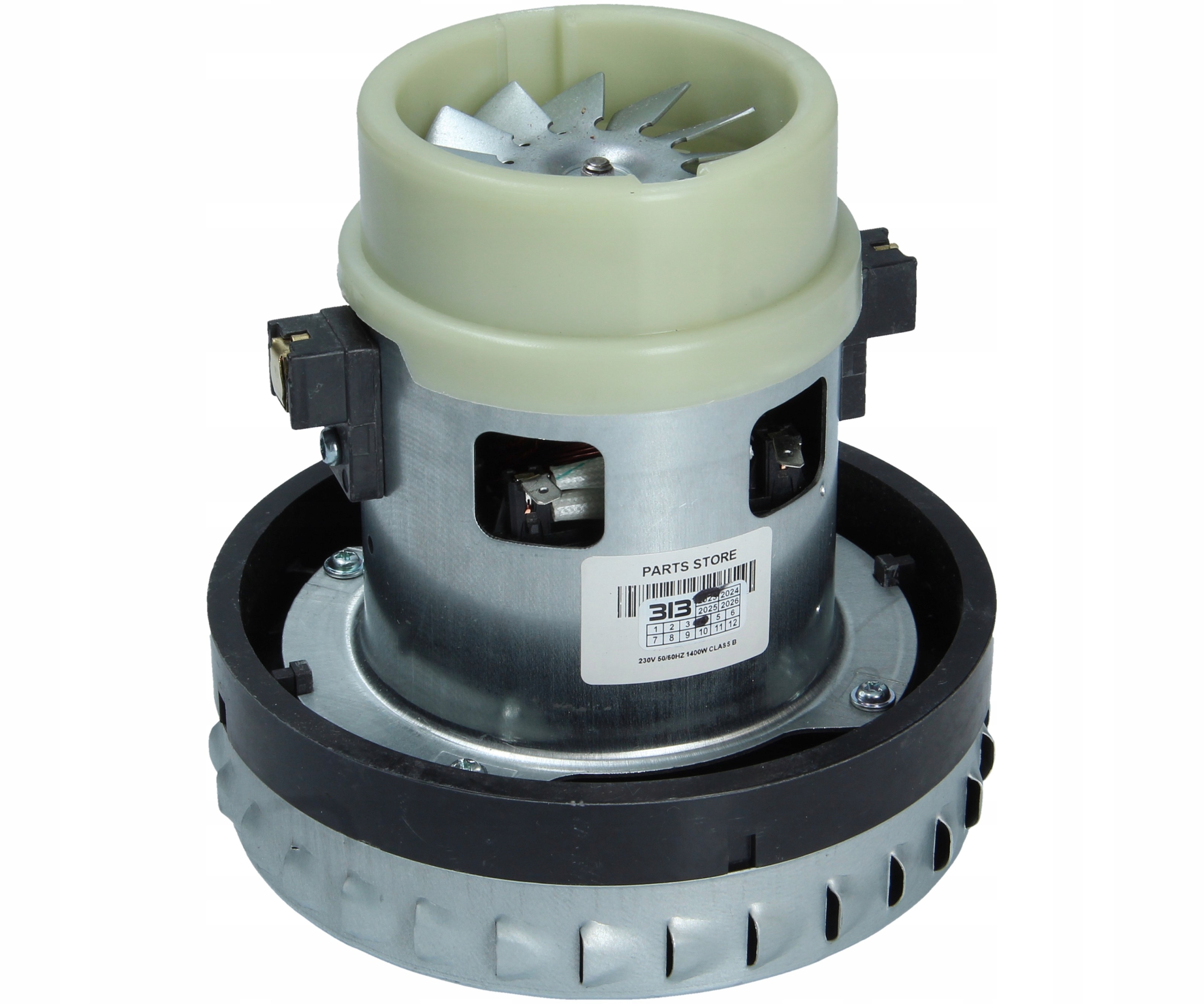 

Silnik turbina do Karcher Se 4001 WD2 WD3 MV2 MV3