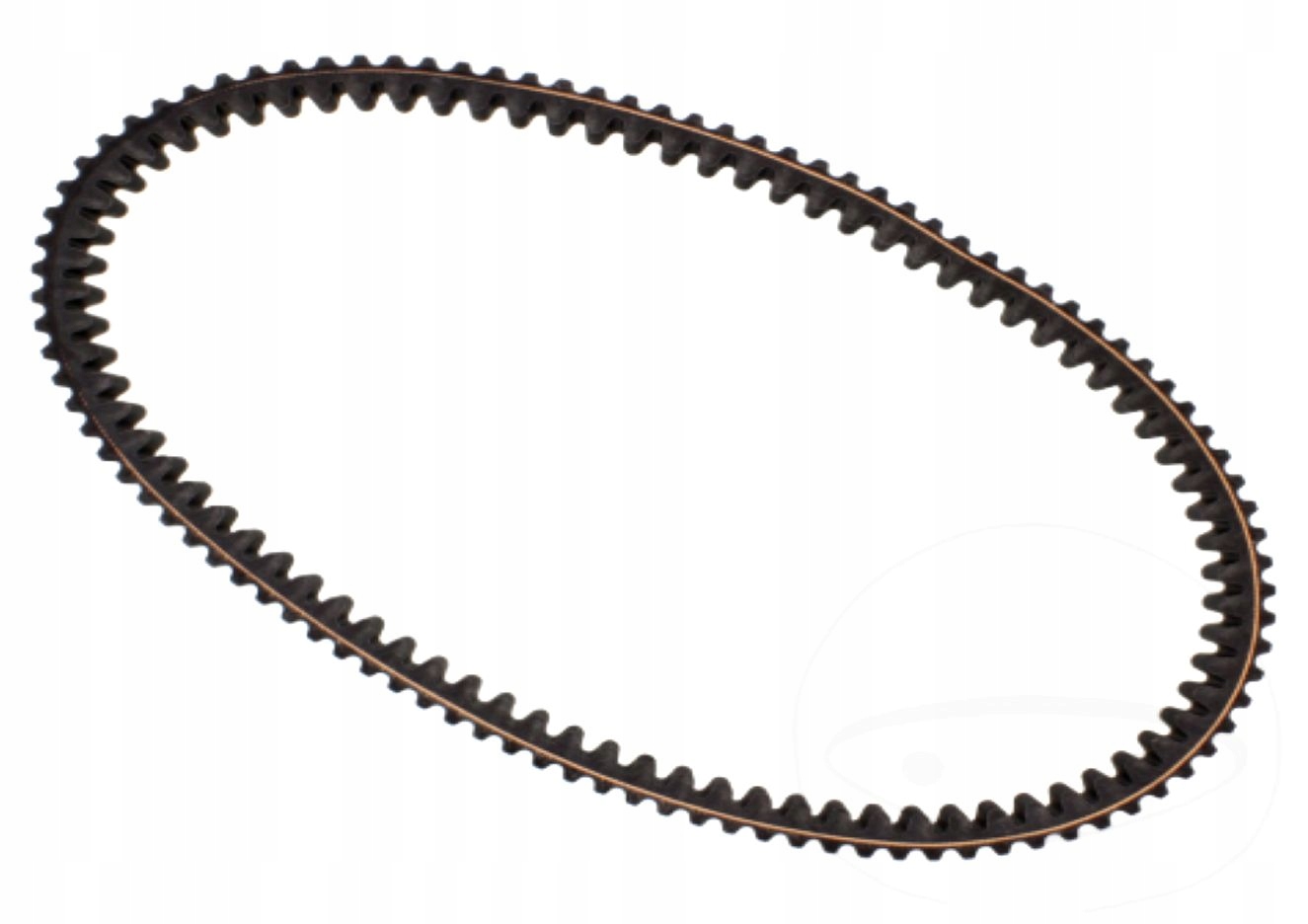 Hnací remeň Suzuki An 400 S Burgman 2003-2006