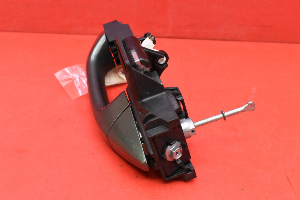 handle left front front EX KIA SPORTAGE 5 V 21-25