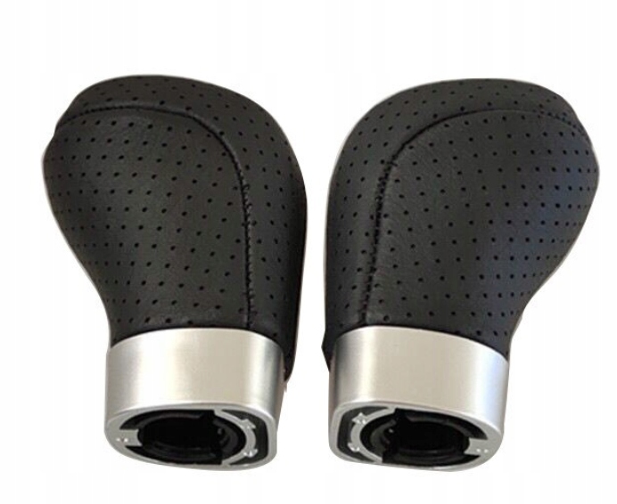 GAŁKA ZMIANY BIEGÓW DO BMW E90 E87 M PAKIET 5 BIEGÓW BIEGOWA Producent części ET