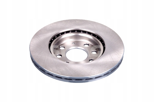  Producent części SWAG