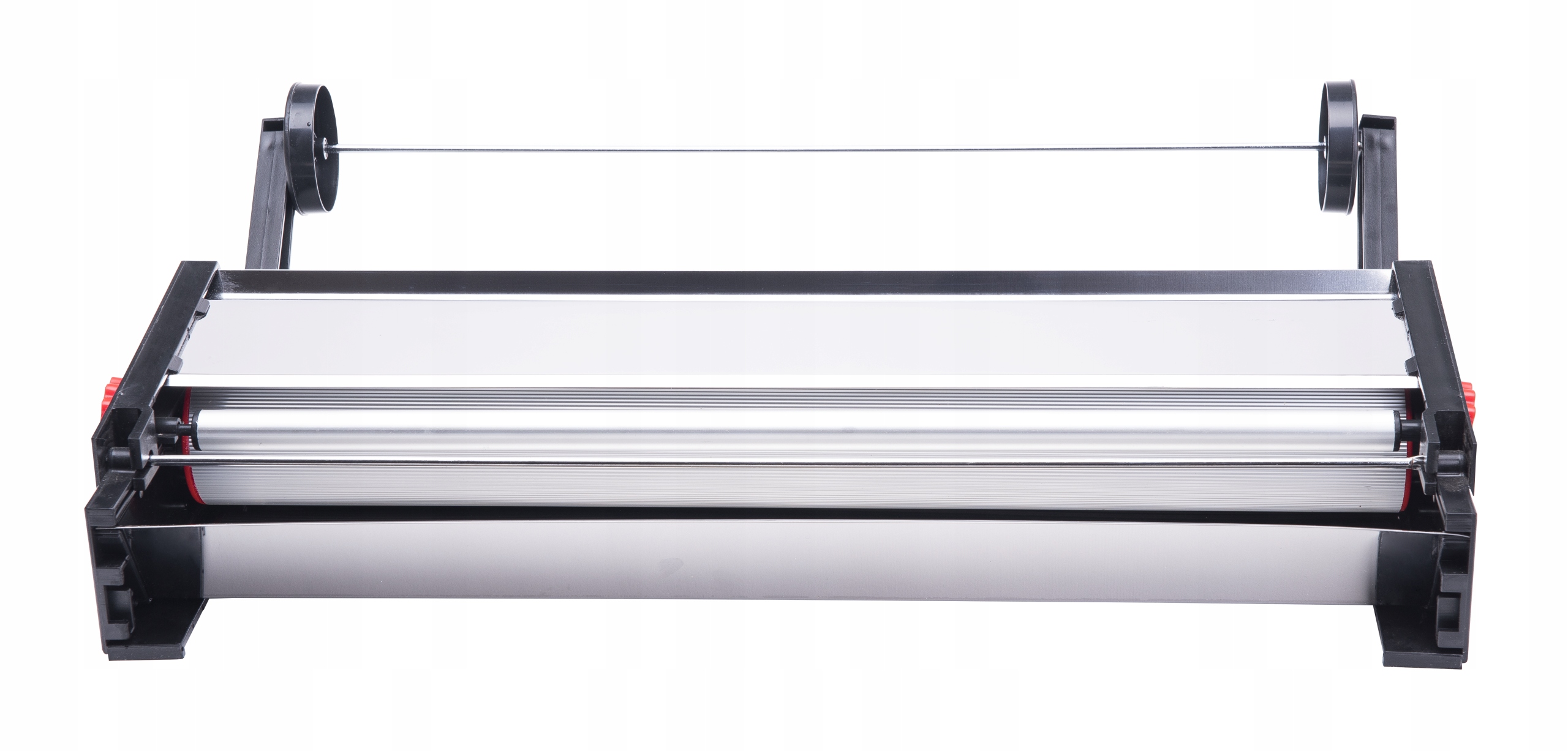 Stół do tapetowania Hardy tapetomat do nakładania kleju na tapety 60cm