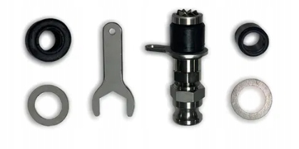 3f62216d4b2aae78424021516e69