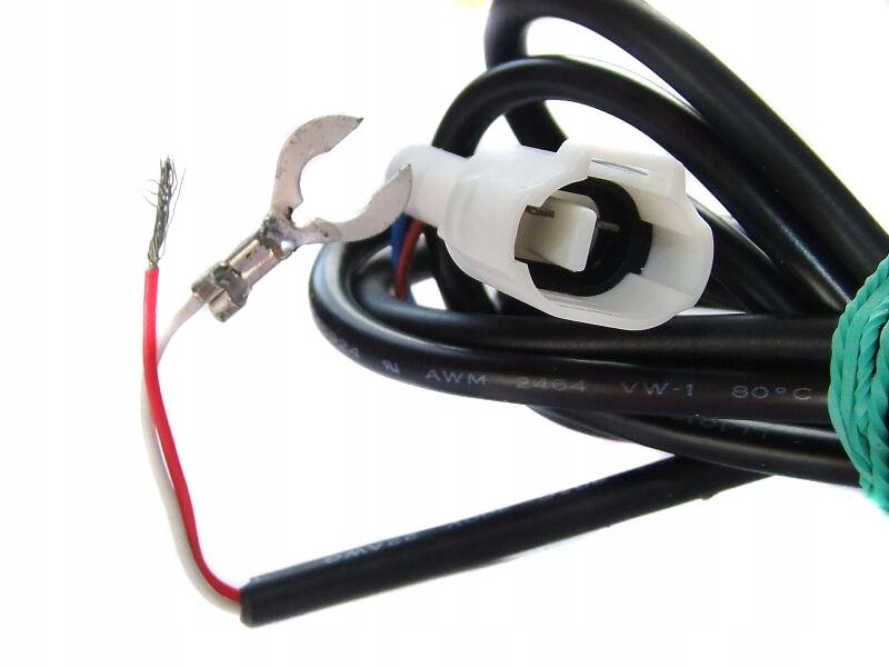 7770639648da924b033d555811e3